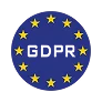 GDPR (General Data Protection Regulation)