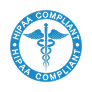 HIPAA (For Healthcare Ecommerce Platforms)