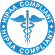 HIPAA