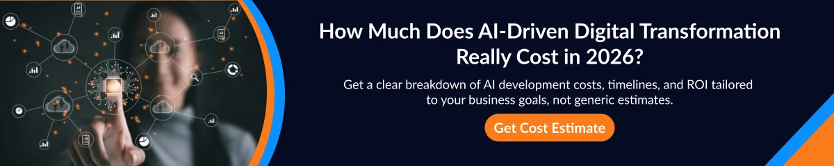 get cost estimate