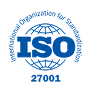 ISO/IEC 27001 (Information Security Management)