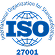 Octal IT Solution Services