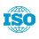 ISO Standards