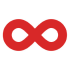 Infinum