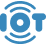 Internet of Things (IoT)