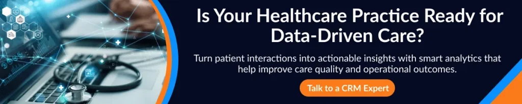 _Is Your Healthcare Practice Ready for Data-Driven Care_ _Is Your Healthcare Practice Ready for Data-Driven Care_