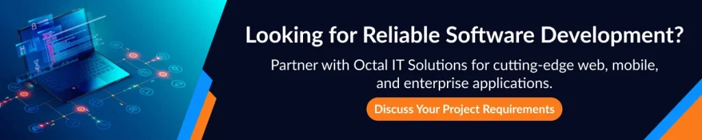 _Looking for Reliable Software Development_