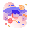 Metaverse