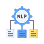 NLP
