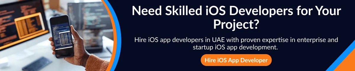 Need Skilled iOS Developers for Your Project_ Need Skilled iOS Developers for Your Project_