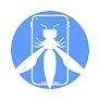 OWASP Top 10 Security Practices