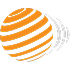 Octal IT Solution LLP