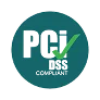 PCI DSS (Payment Card Industry Data Security Standard)