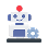 RPA