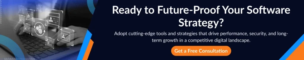 Ready to Future-Proof Your Software Strategy_ (6)