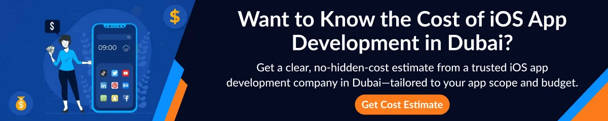 Ready to Launch a Scalable iOS App in Dubai_ (1) (1) Ready to Launch a Scalable iOS App in Dubai_ (1) (1)