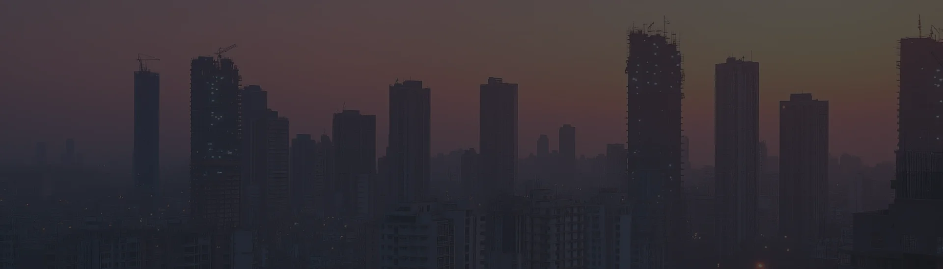 Real Estate Software Development