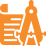 Rearchitecting