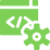 Refactoring