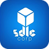 SDLC Corp