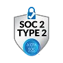 SOC 2 Type II Compliance