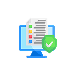 </br>Testing, Security & Deployment