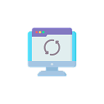 </br>Optimization & Continuous Scaling