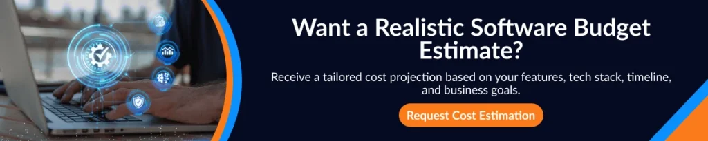 Want a Realistic Software Budget Estimate_ (1)