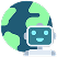 AI Agent Development