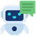 AI Chatbot & Virtual Assistant Development