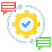 Salesforce AI Integration: Agentforce & Data 360