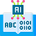 AI-Driven Learning Systems