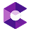 ARCore