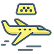 Air Taxi App Development