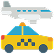 Airport Transfer App Development