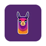 Alpaca