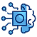 Custom AI Solution Development