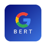 BERT
