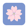 Bloom560m
