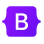 Bootstrap