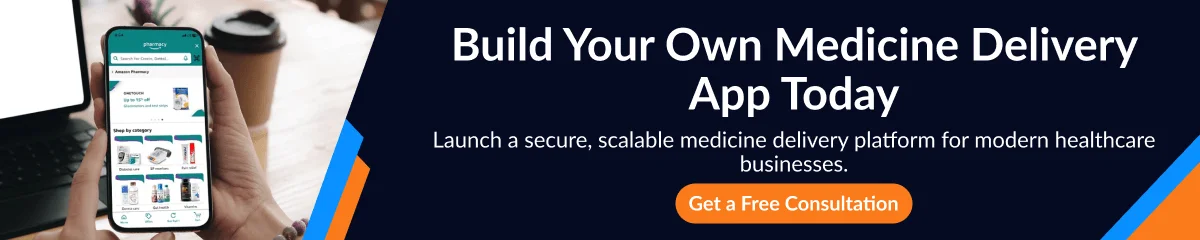 get a free consultation
