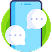 Chat App Development