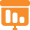 Corporate Training Platforms