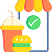 Food Delivery App Development