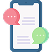 Custom Social Media App Development