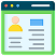 Customer-Focused Platforms