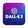 DALL.E2
