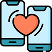 Dating & Matchmaking App