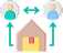 Delivery Partner App Development