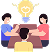 Community Forum & Discussion Platform